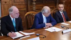 زلمی خليلزاد