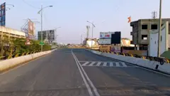 व