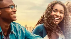 A press handout of an image used in the public campaign