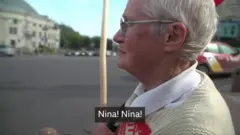bibi