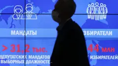 ЦИК
