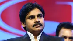 పవన్ కల్యాణ్