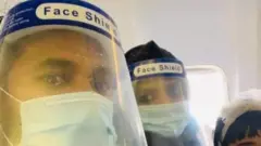 कोळीकोड