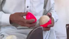 బాల్, బంతి