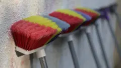 Швабра