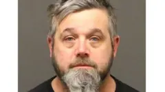 MOHAVE COUNTY SHERIFF’S OFFICE