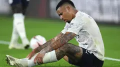 Gabriel Jesus