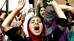 कश्मीर