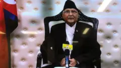 कोरोना