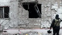 херсон