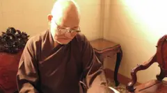 Thích Quảng Độ