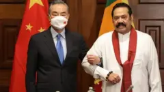 இலங்கை