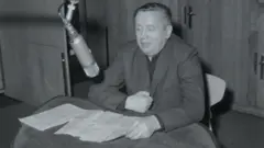 Branko Ćopić