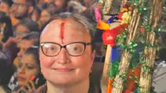 மலேசியாவில் தைப்பூச திருவிழா: கொரோனா அச்சத்தையும் மீறி குவிந்த பக்தர்கள்
