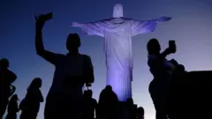 બ્રાઝિલ