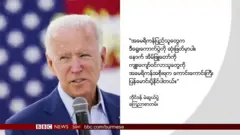 အမေရိကန် ရဲ့ နိုဝင်ဘာ ရွေးကောက်ပွဲ အခြေအနေ