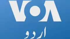 وی او اے