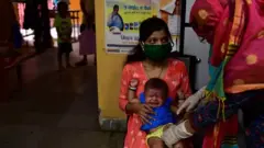 కరోనా