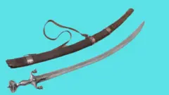 तलवार