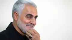 Soleimani