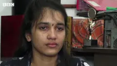 પૂજા ગોડ