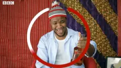 Akpụrụachịa anaghị achụ coronavirus