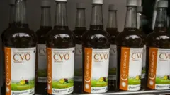 Covid-Organics watangujwe muri Madagascar mu kwa kane umaze kugeragerezwa ku bantu batarenga 20 mu kiringo c'indwi zitatu
