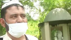 કોરોના
