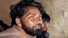 طالب حسین