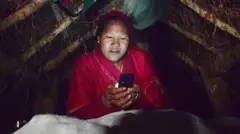 पाळीदरम्यान महिलांवर अनेक बंधनं लादले जातात