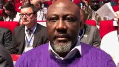 Dịno Melaye