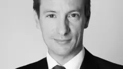 Luca Attanasio voyageait dans un convoi du PAM dans l'est du pays quand il a été tué lundi.