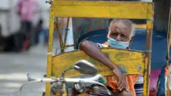રિક્ષા