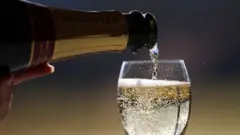 दारू