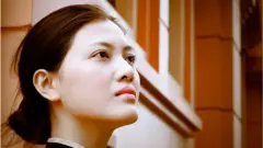 Huynh Thuc Vy