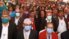 एमाले महाधिवेशन