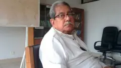 অধ্যাপক আনিসুজ্জামান