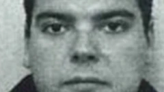 Jos Leijdekkers