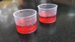 कोरोना उपचार