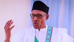 Presidency