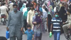 پاکستان