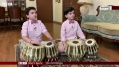 children music
