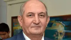 گلنظر کلدی