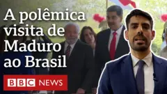 Leandro