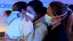 SPAIN-HEALTH-VIRUS