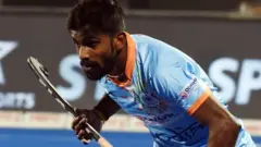 సుమిత్ కుమార్