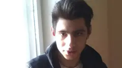 Вердиян