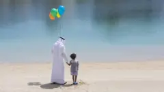 optimism