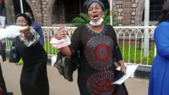 TB JOSHUA