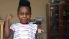 TiaraOluwa